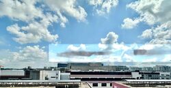 Blk 533 Serangoon North Avenue 4 (Serangoon), HDB 4 Rooms #505395211